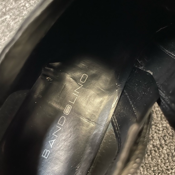 Size 8 M - Picture 2 of 6